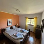 Vakantiehuis Gerardo Miramar *